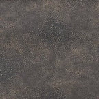 4Z-Peaceful Pause Power Lift Recliner