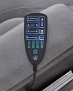 4Z-Peaceful Pause Power Lift Recliner