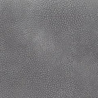 4Z-Peaceful Pause Power Lift Recliner