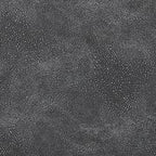 4Z-Peaceful Pause Power Lift Recliner