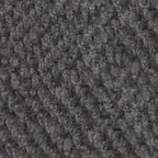 Brixley Pier Oversized Swivel Accent Chair