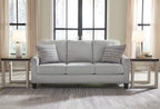 Adlai Sofa Sleeper