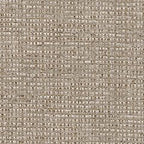 Brogan Bay Oversized Accent Ottoman