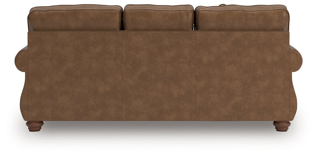 Chasemore Sofa