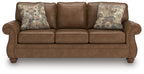 Chasemore Sofa