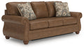 Chasemore Sofa Sleeper