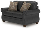 Chasemore Loveseat