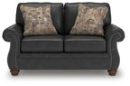 Chasemore Loveseat
