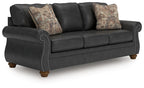 Chasemore Sofa