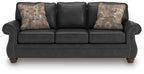 Chasemore Sofa