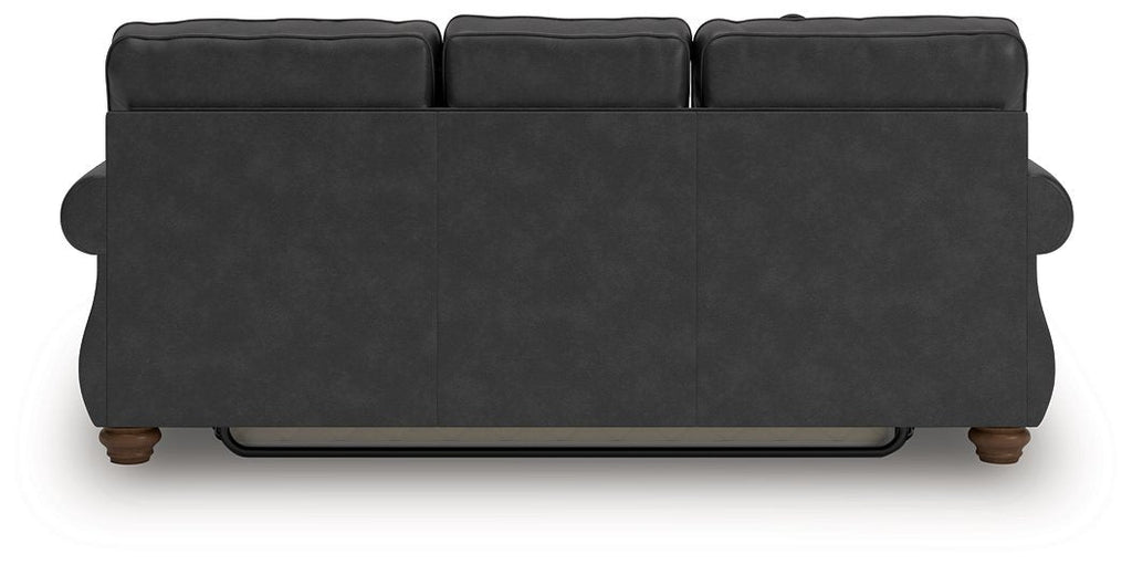 Chasemore Sofa Sleeper