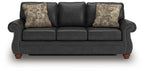 Chasemore Sofa Sleeper
