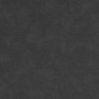 Chasemore Sofa Sleeper