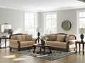 Chelsworth Living Room Set