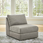 Avaliyah Sectional with Chaise