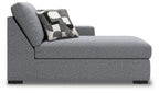 Bealton Sectional with Chaise