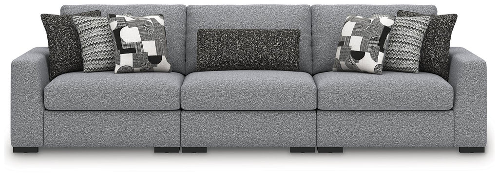 Bealton Sectional