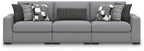 Bealton Sectional