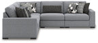 Bealton Sectional
