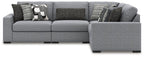 Bealton Sectional