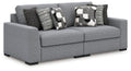 Bealton Sectional