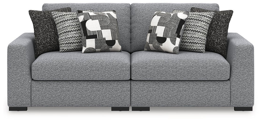 Bealton Sectional