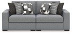 Bealton Sectional