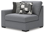 Bealton Sectional