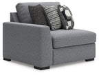 Bealton Sectional