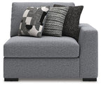 Bealton Sectional