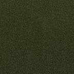 Caspian-Town Oversized Accent Ottoman