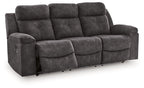 Brysonview Reclining Sofa