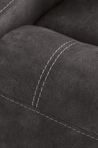 Brysonview Reclining Sofa