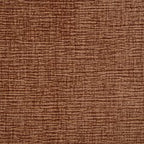 Amity Bay Living Room Set