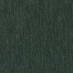 Carriage View Oversized Accent Ottoman