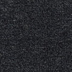 Altari Sectional with Chaise