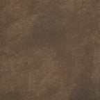 Beckley Place Reclining Living Room Set