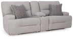 Acklen Place Sectional