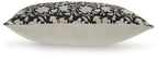 Alanderson Pillow (Set of 4)