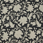 Alanderson Pillow (Set of 4)