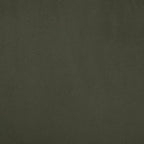 Adlanlock Accent Chair