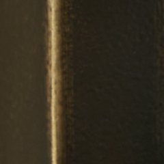 Bernonly 72 Bookcase