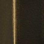 Bernonly 72 Bookcase