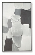Adilson Wall Art