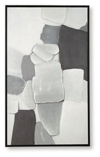 Adilson Wall Art