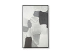 Adilson Wall Art