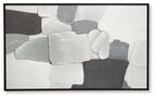 Adilson Wall Art