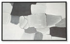 Adilson Wall Art