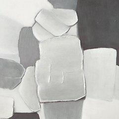 Adilson Wall Art