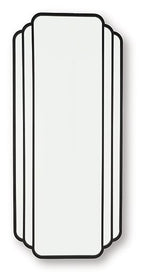 Antigone Floor Mirror